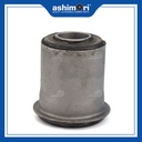 Cao su Càng A Trước Trên - sau 48635-26010/OEM No.48635-35010