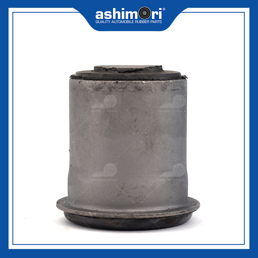 Cao su Càng A Trước Trên - sau 48635-26010/OEM No.48635-35010