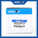 Cao su Càng A Trước Trên - sau 48635-28010/OEM No.48635-28010