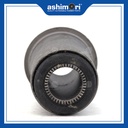 Cao su Càng A Trước Trên - sau 48635-28010/OEM No.48635-28010