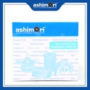 Cao su Cân bằng trước SBHHD-20067/OEM No.51306-SWA-A01
