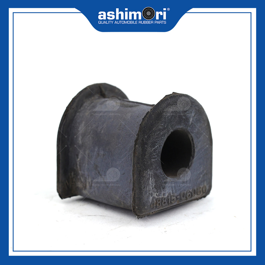 Cao su Cân bằng trước 48815-06060/OEM No.48815-33040