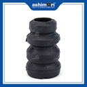 Cao su Tăm Bông Trước SAMTY-20031/OEM No.48331-12210