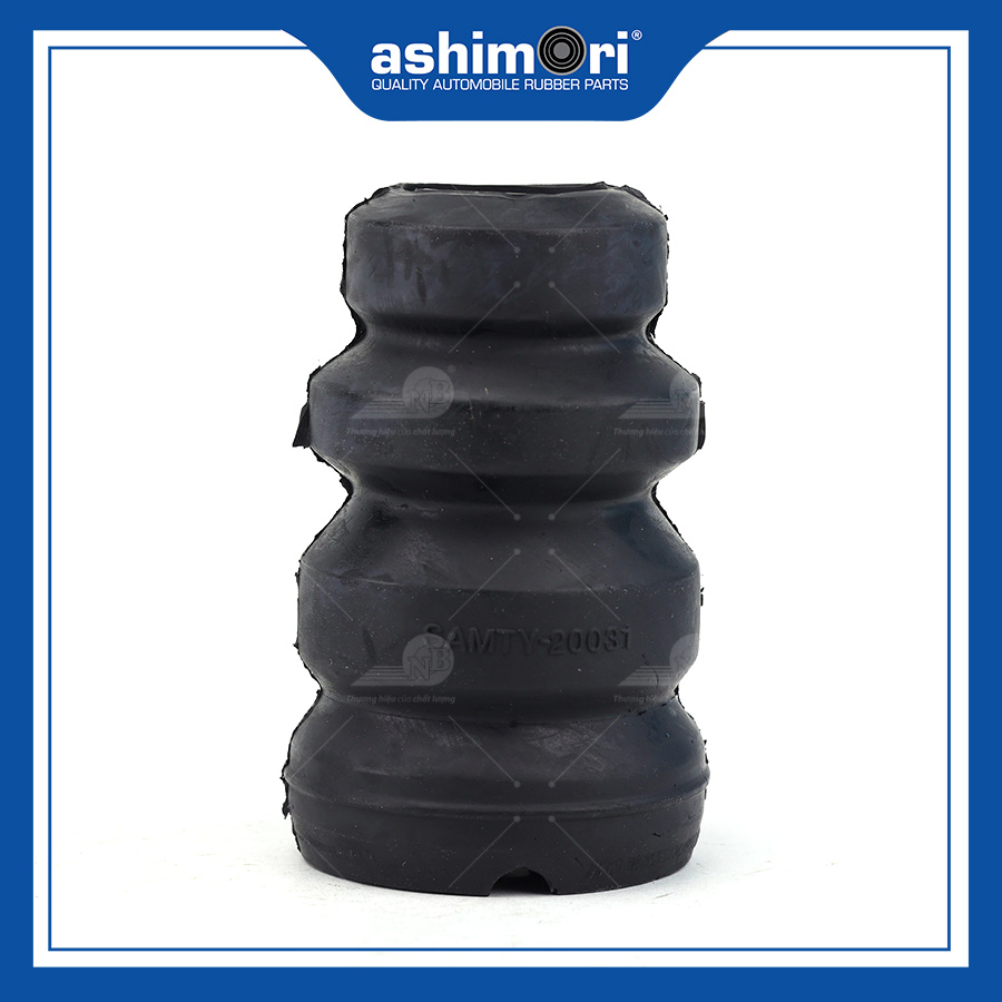 Cao su Tăm Bông Trước SAMTY-20031/OEM No.48331-12210