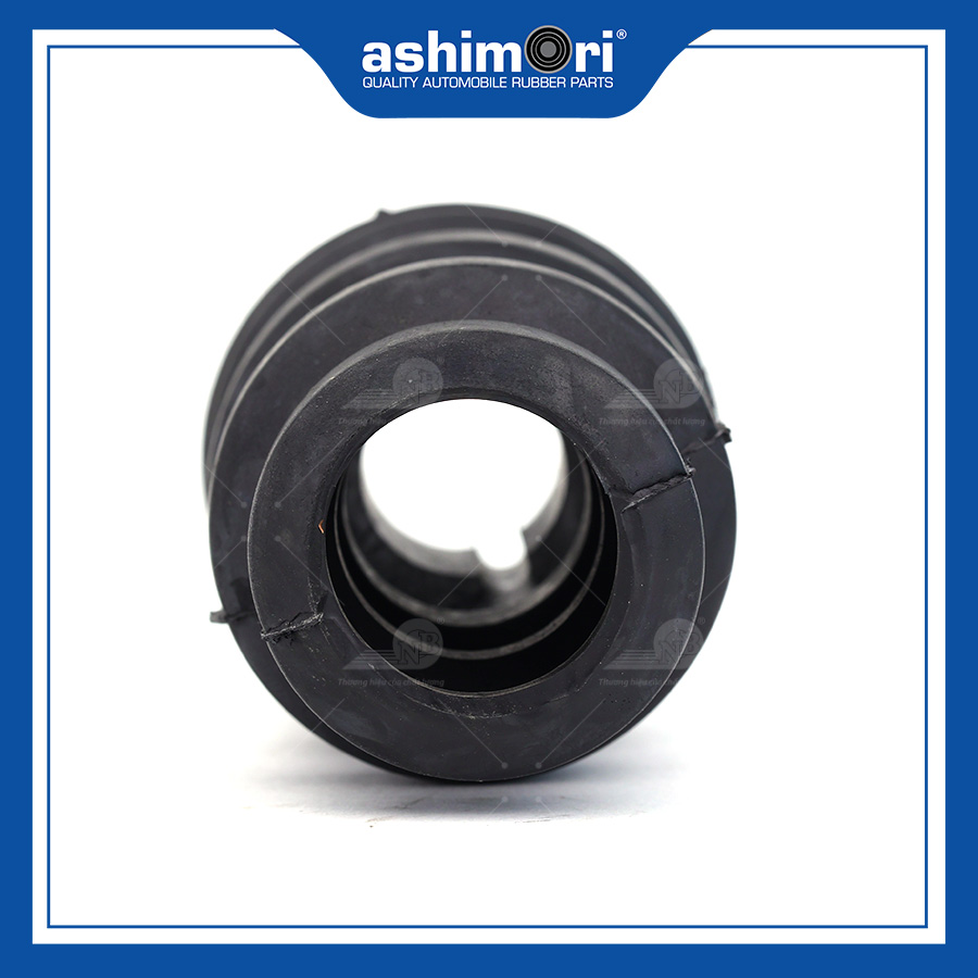 Cao su Tăm Bông Trước SAMTY-20031/OEM No.48331-12210