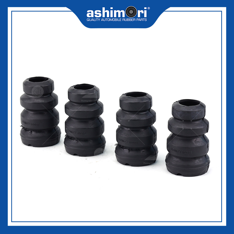 Cao su Tăm Bông Trước SAMTY-20031/OEM No.48331-12210