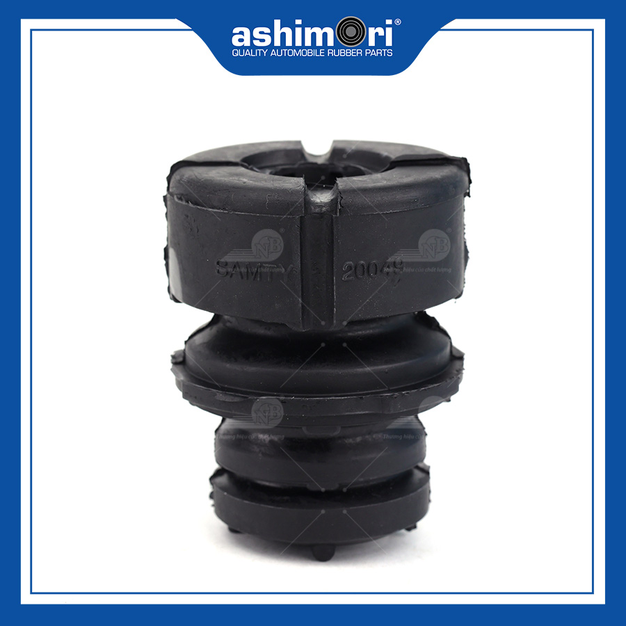 Cao su Tăm Bông Trước SAMTY-20049/OEM No.48331-0D040