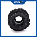 Cao su Tăm Bông Trước SAMTY-20049/OEM No.48331-0D040