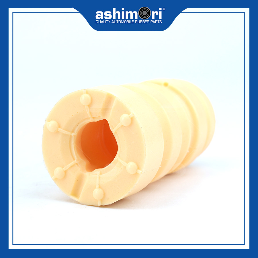 Cao su Tăm Bông Trước SAMTY-20073PU/OEM No.48331-33030