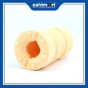 Cao su Tăm Bông Trước SAMTY-20073PU/OEM No.48331-33030