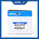 Cao su Tăm Bông Trước SAMTY-20074PU/OEM No.48331-33032