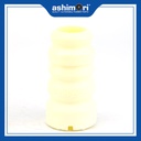 Cao su Tăm Bông Trước SAMTY-20074PU/OEM No.48331-33032