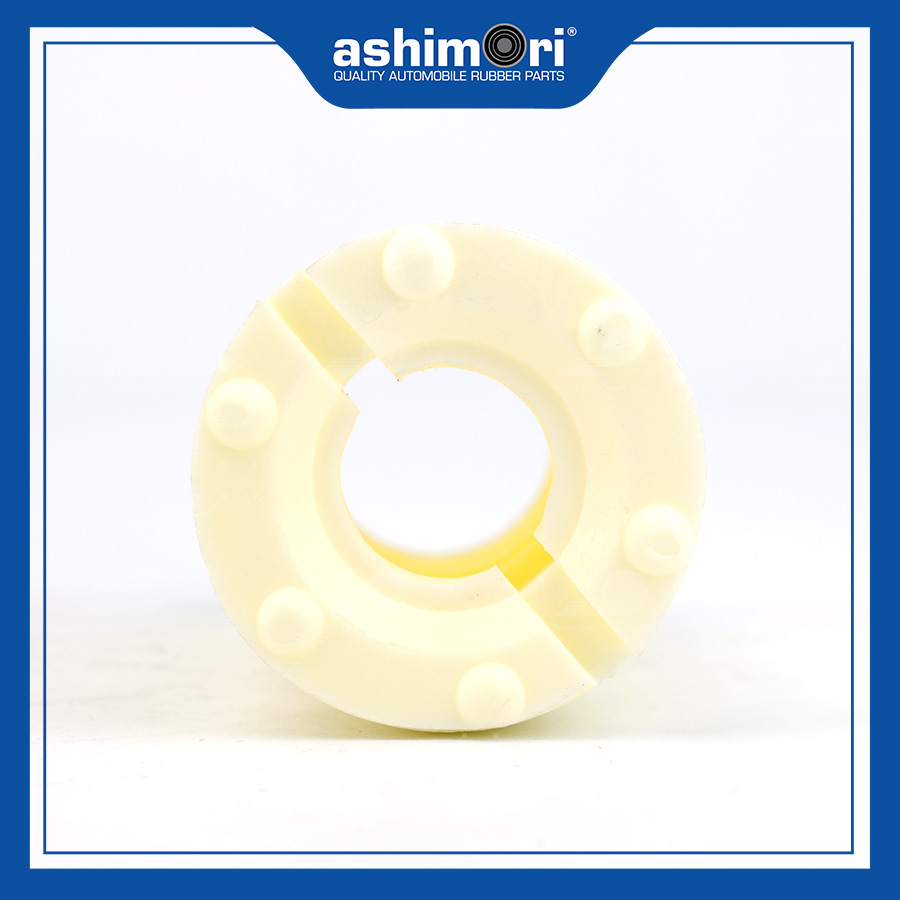 Cao su Tăm Bông Trước SAMTY-20074PU/OEM No.48331-33032