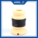 Cao su Tăm Bông Trước SAMTY-20092-PU/OEM No.48331-52100