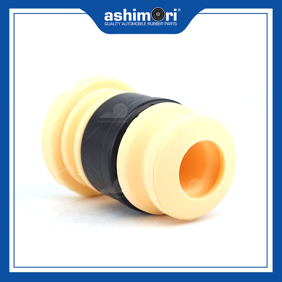 Cao su Tăm Bông Trước SAMTY-20092-PU/OEM No.48331-52100