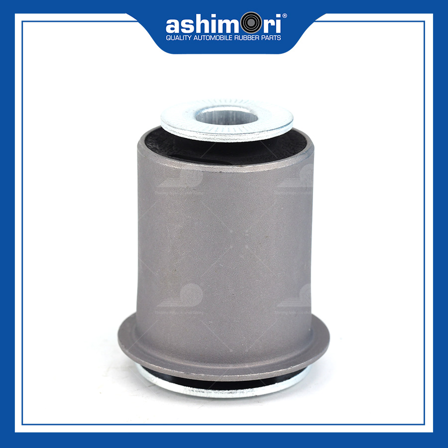 Cao su Càng A Dưới (lớn) SBHMZ-20087/OEM No.UC3C-34-450/UC3C-34-460