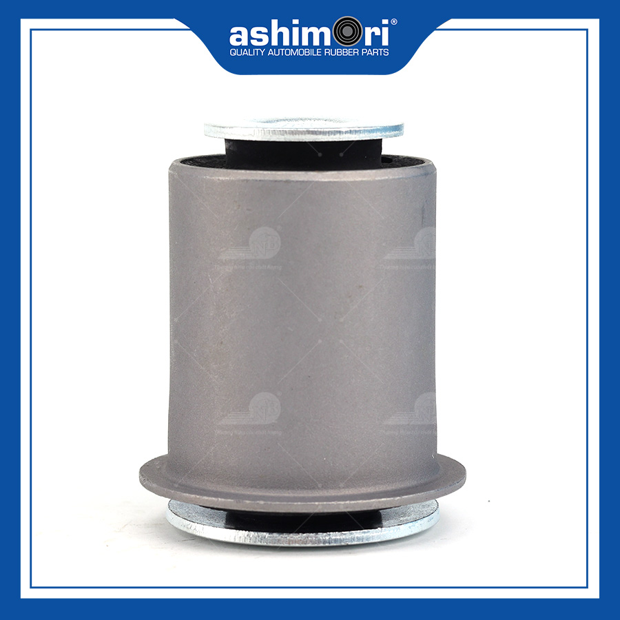 Cao su Càng A Dưới (lớn) SBHMZ-20087/OEM No.UC3C-34-450/UC3C-34-460