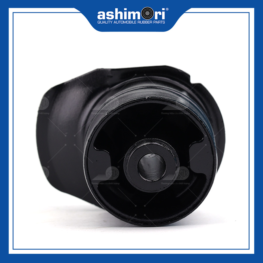 Cao su Cầu sau SBHTY-20020/OEM No.48725-12580