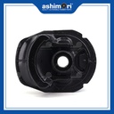 Cao su Cầu sau SBHTY-20020/OEM No.48725-12580