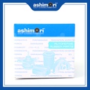 Cao su Càng A Trước Dưới - sau SBHTY-20024/OEM No.48654-60010