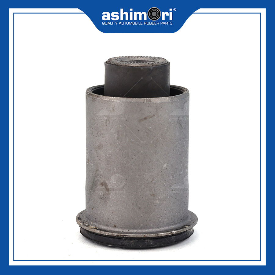 Cao su Càng A Trước Dưới - sau SBHTY-20024/OEM No.48654-60010