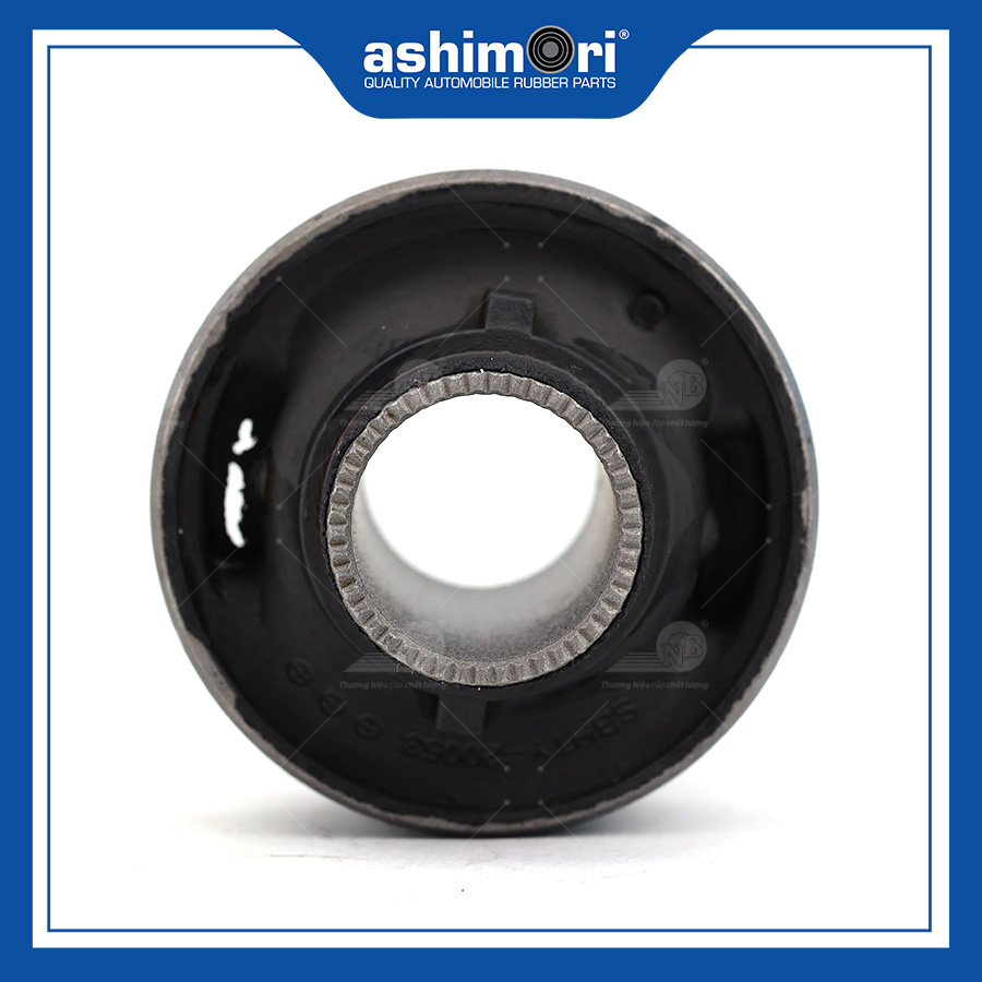 Cao su Càng A (lớn) SBHTY-20053/OEM No.48655-12100