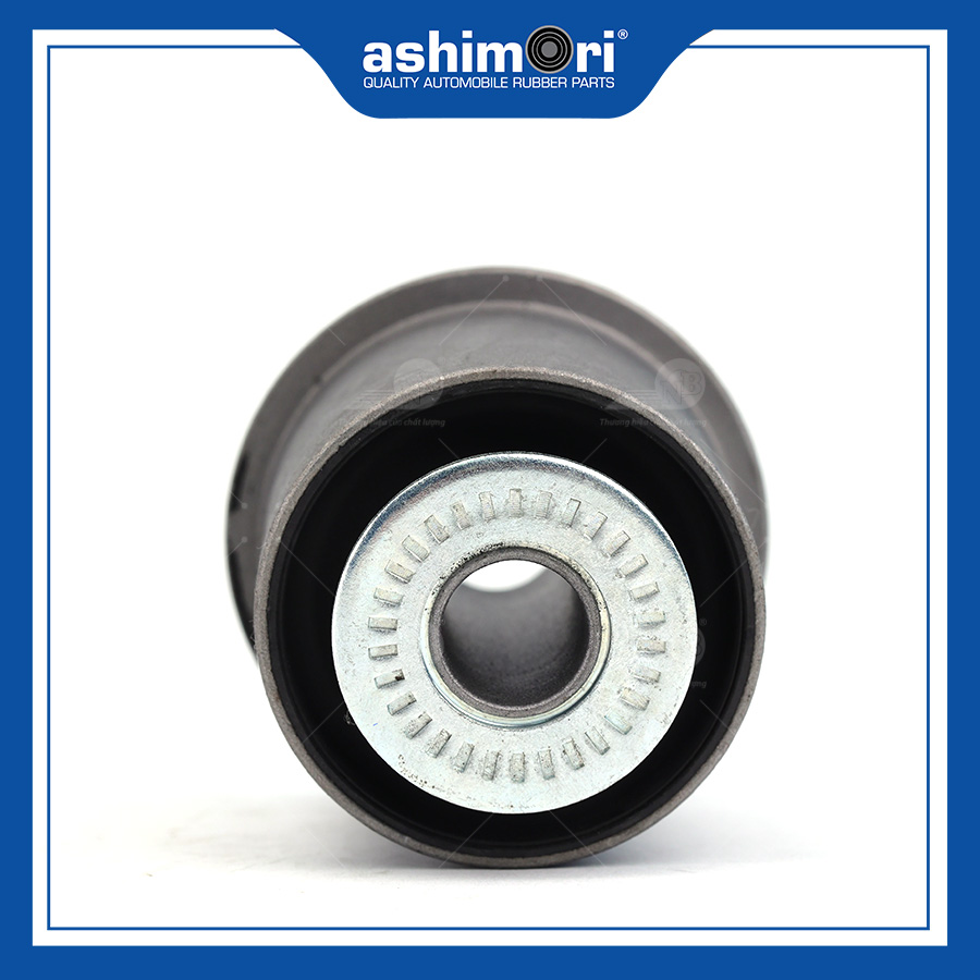 Cao su Càng A Trước Trên SBHTY-20061/OEM No.48632-60010