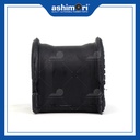 Cao su chữ D Cân bằng Trước SBHTY-20101/OEM No.48815-0D040