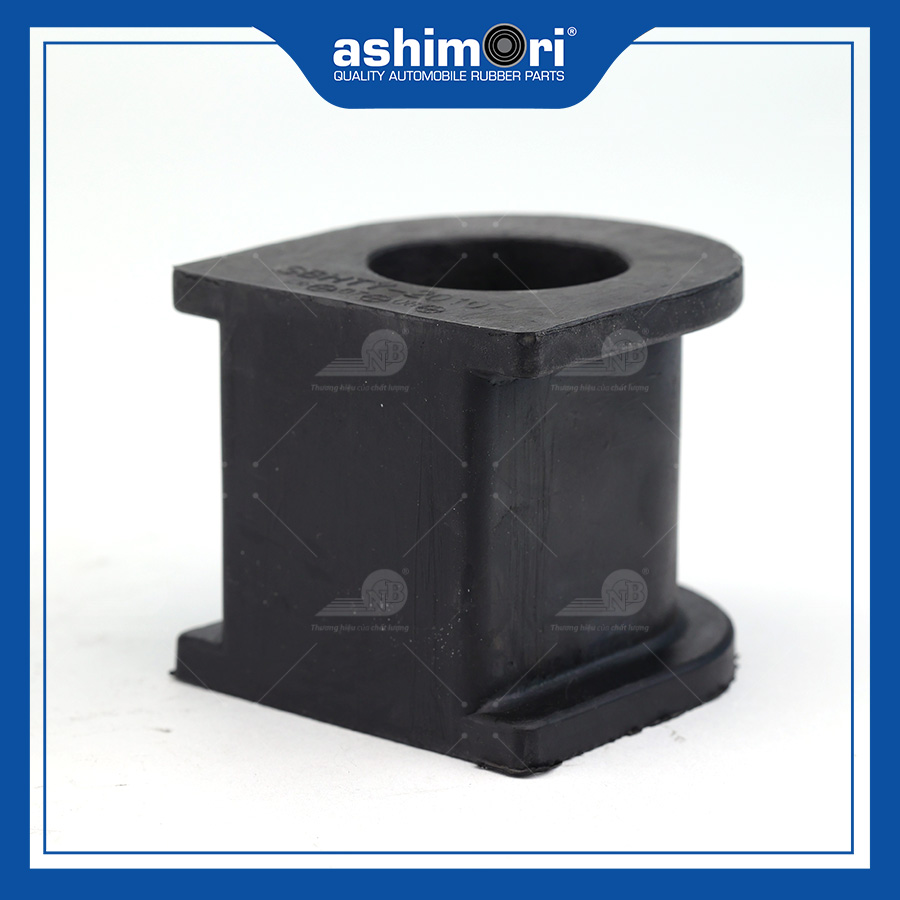 Cao su Cân bằng trước SBHTY-20107/OEM No.48815-0K020