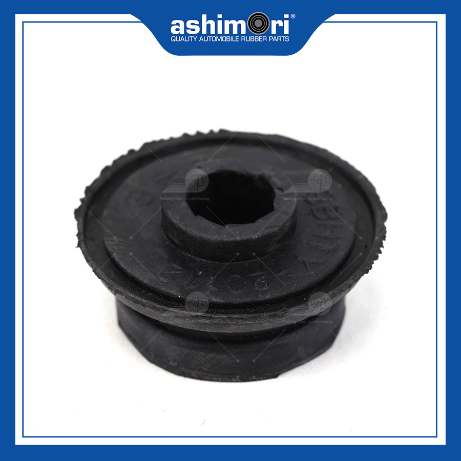 Cao su Thanh Cân bằng Trước SBHTY-20112/OEM No.48817-52010