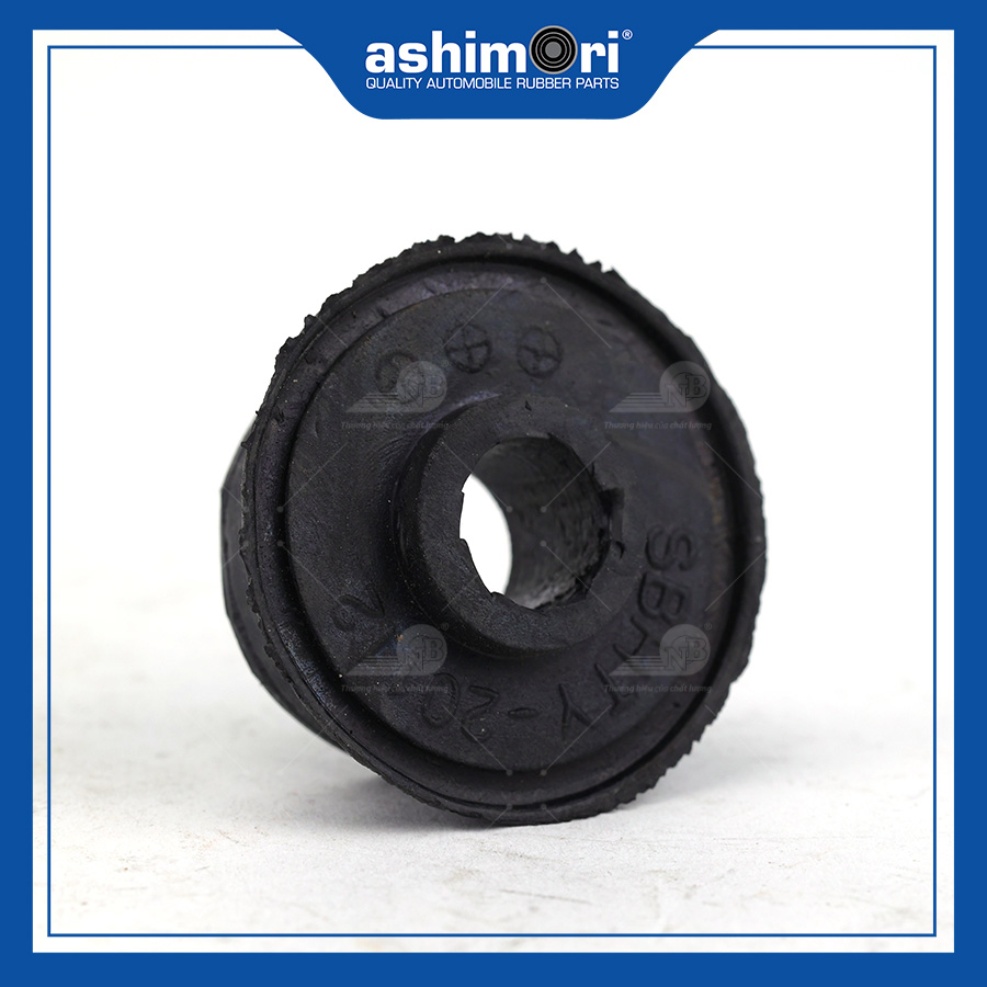 Cao su Thanh Cân bằng Trước SBHTY-20112/OEM No.48817-52010