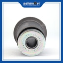 Cao su Càng A Trước Dưới - sau SBHTY-20114/OEM No.48654-0K010