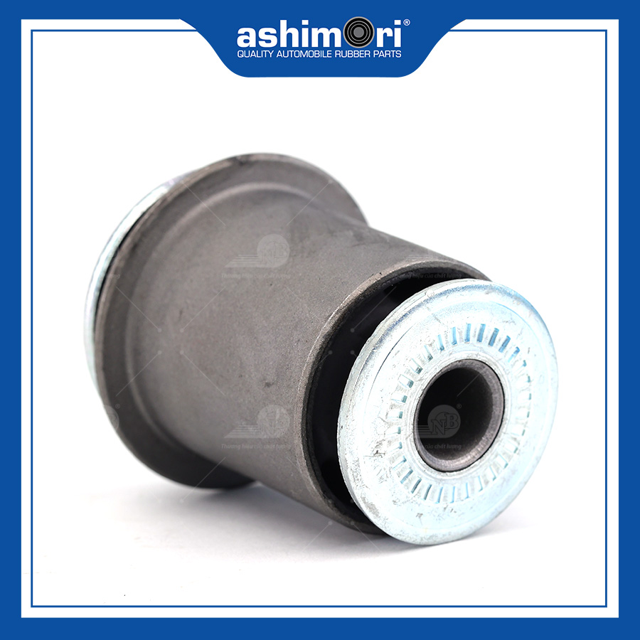 Cao su Càng A Trước Dưới - số 2 SBHTY-20224/OEM No.48654-0K040