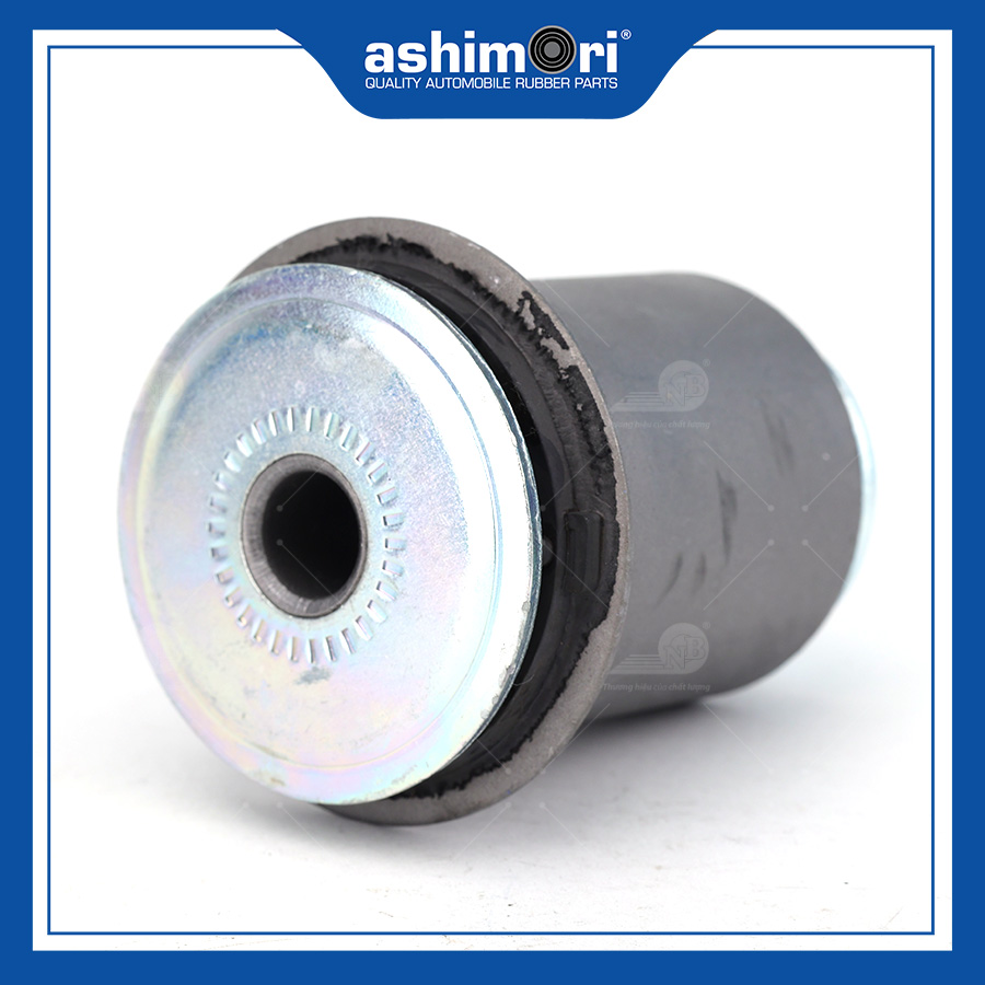 Cao su Càng A Trước Dưới - số 1 SBHTY-20229/OEM No.48655-0K040