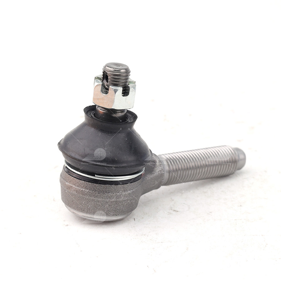 Rotuyn lái ngoài phải 555 SE7451R