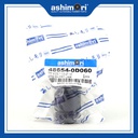 Cao su Càng A nhỏ SBHTY-20310/OEM No.48654-0D060