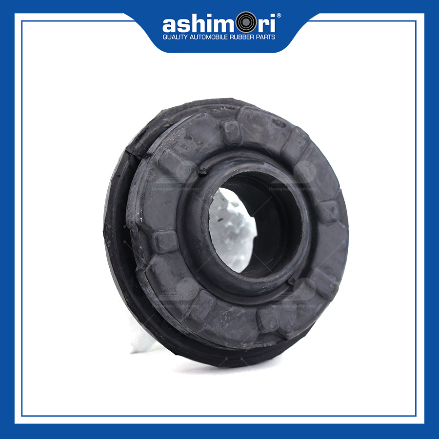 Cao su Chổi SBHTY-20331/OEM No.48674-26040