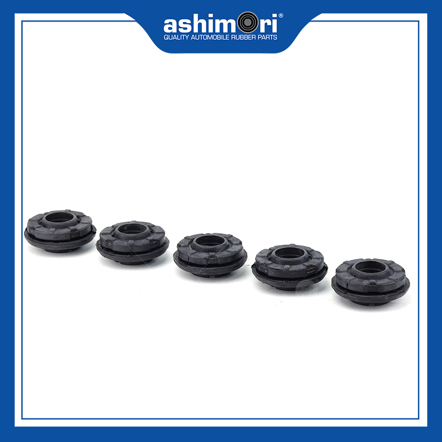 Cao su Chổi SBHTY-20331/OEM No.48674-26040