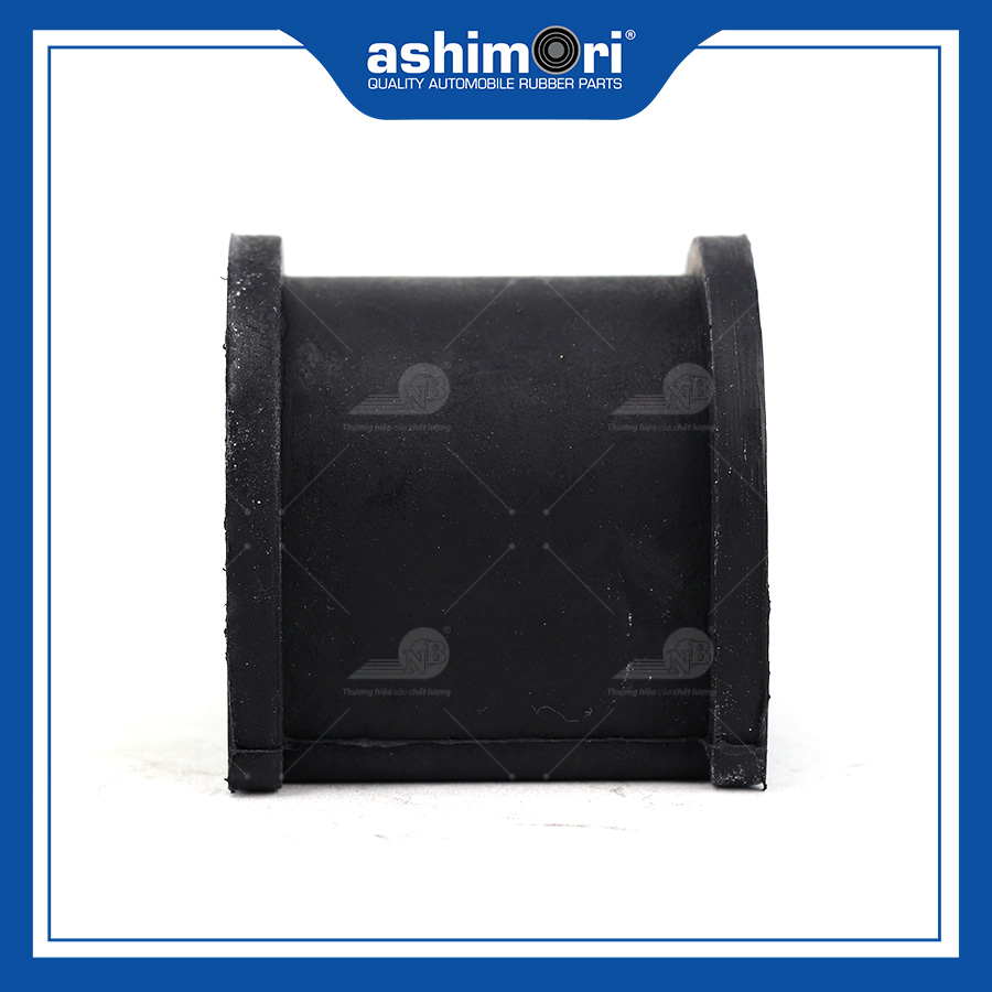 Cao su Cân bằng sau SBHTY-20336/OEM No.48818-06220