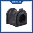 Cao su Cân bằng trước SBHTY-20364/OEM No.48815-26370