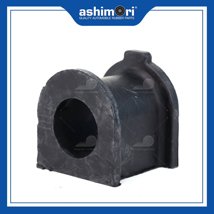 Cao su Cân bằng trước SBHTY-20364/OEM No.48815-26370