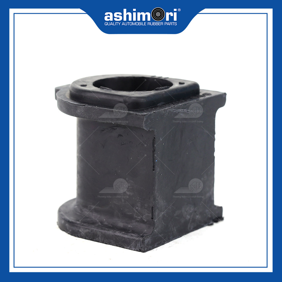 Cao su Cân bằng trước SBHTY-20364/OEM No.48815-26370