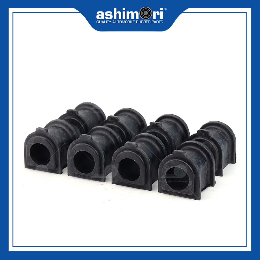 Cao su Cân bằng trước SBHTY-20364/OEM No.48815-26370