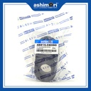 Cao su Cân bằng trước SBHTY-20424/OEM No.48815-0K090