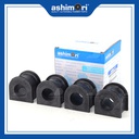 Cao su Cân bằng trước SBHTY-20424/OEM No.48815-0K090