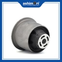 Cao su Cầu sau SBHTY-20441/OEM No.48725-0D120