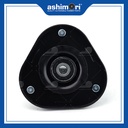 Bát Bèo Trước SAMTY-20008/OEM No.48609-02150