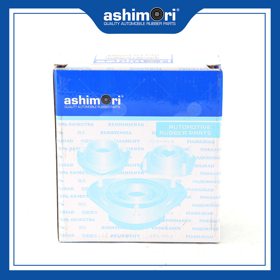 Bát Bèo Trước SAMTY-20008/OEM No.48609-02150