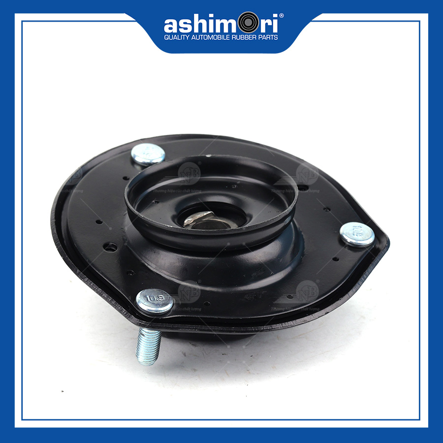 Bát Bèo Trước - Trái SAMTY-20035/OEM No.48609-06061