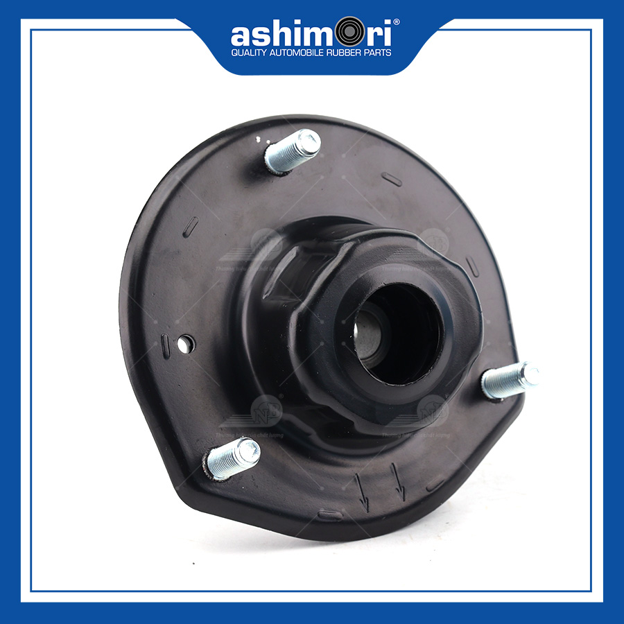 Bát Bèo Trước - Trái SAMTY-20035/OEM No.48609-06061